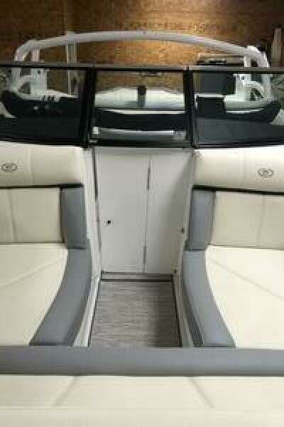 2022 Cobalt Boats CS22 for Sale in Manchester, Tennessee Bowrider 4