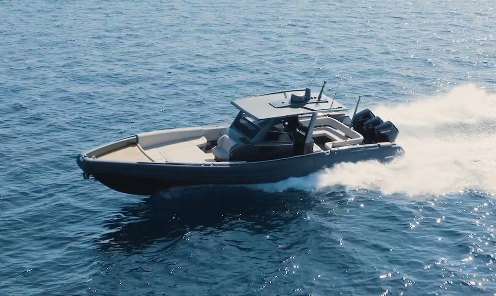 Novamarine-black-shiver-120-outboard-1.png
