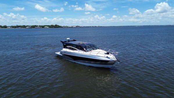 Real 40 HT LUXURY For Sale