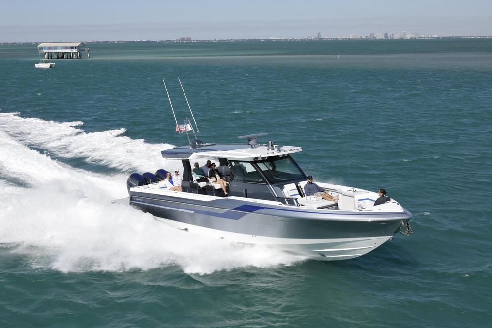 2025-formula-457-center-console-sport-power-9340931-20240415072636410-1_XLARGE.jpg