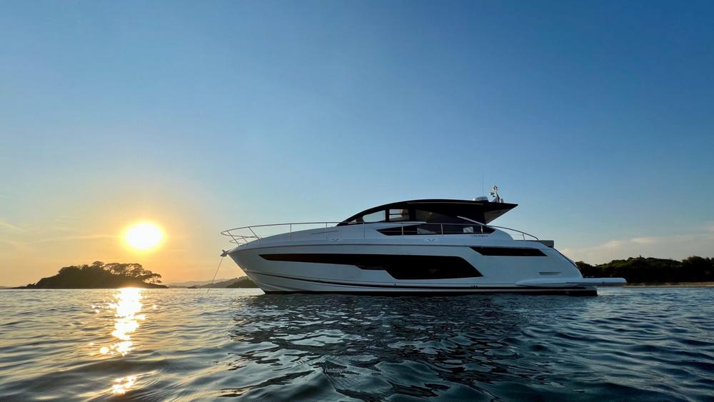 lyRMJ_fairline_targa_50_gt_-_bel_canto_ii_ext_-_3-scaled.jpg