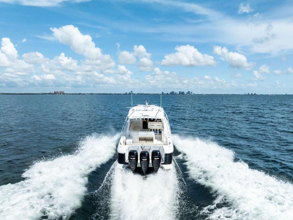 2018-intrepid-430-sport-yacht-power-9873149-20250715124544384-1.jpg
