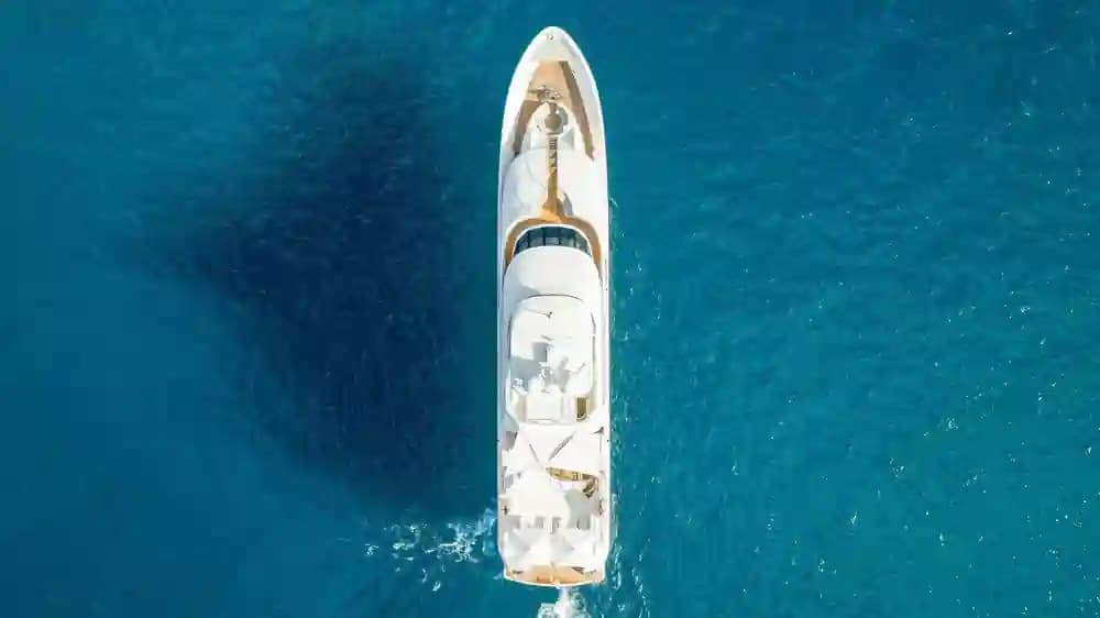 Westport W130 for Sale