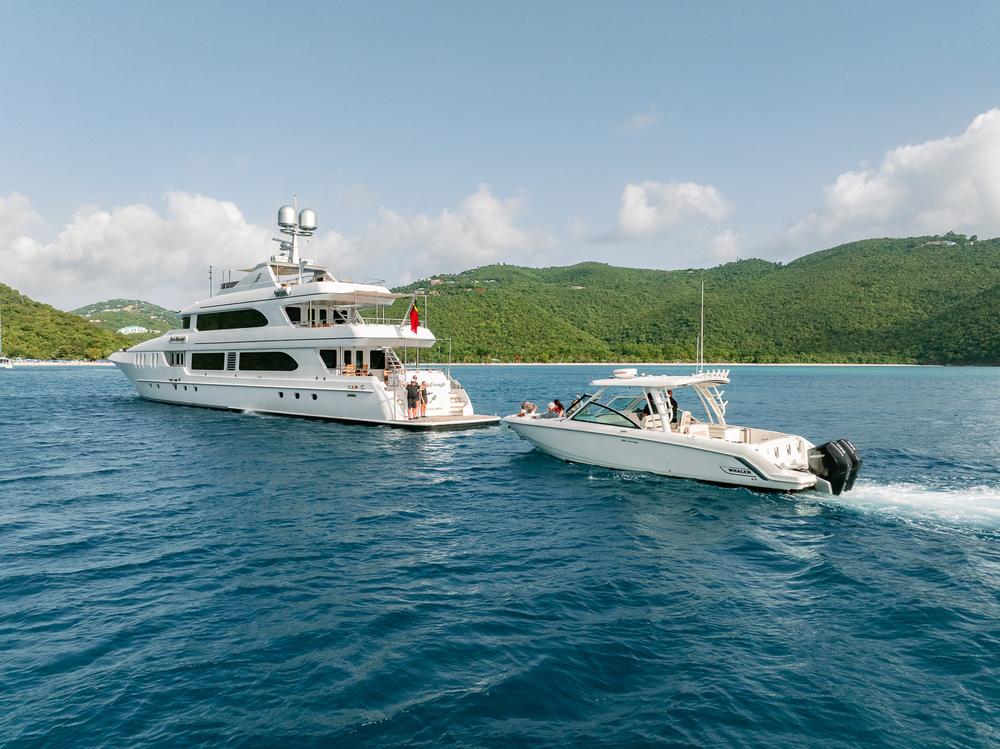 just-enough-2025-charter-exterior-63.jpg