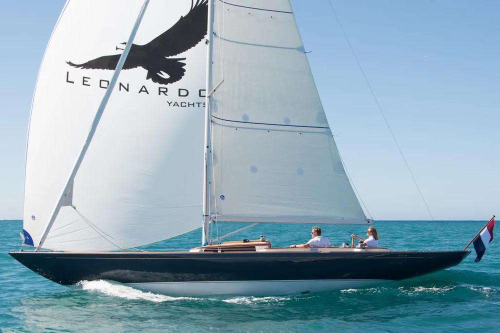 2024-leonardo-yachts-eagle-38-sail-9565545-20241212122508260-1_XLARGE.jpg