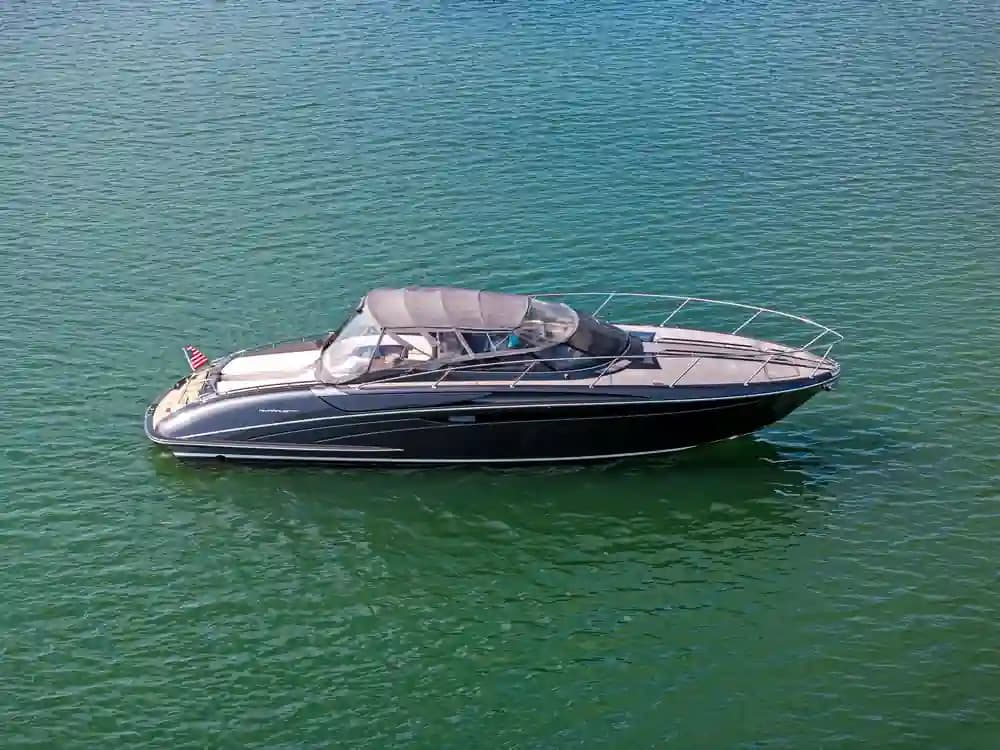 Riva Rivarama Super for Sale