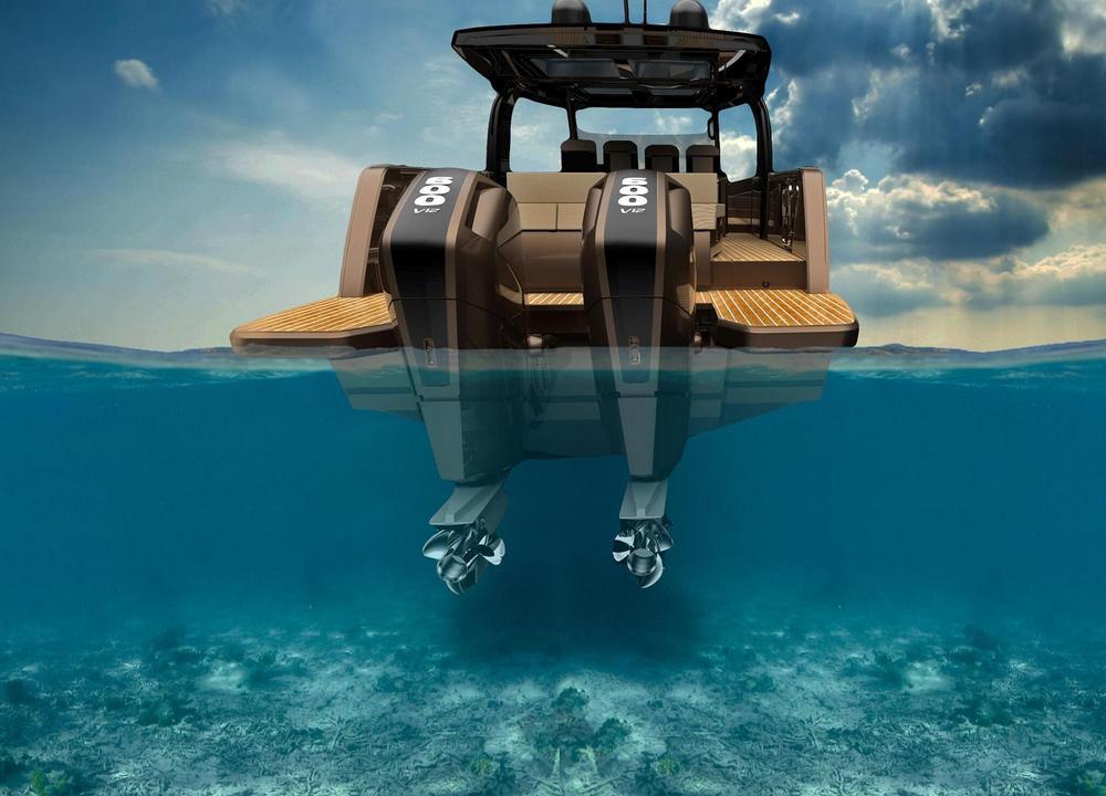 K1600_F41XP_Rendering_water.jpg