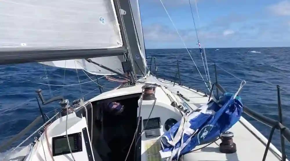 J Boats J/105 for Sale