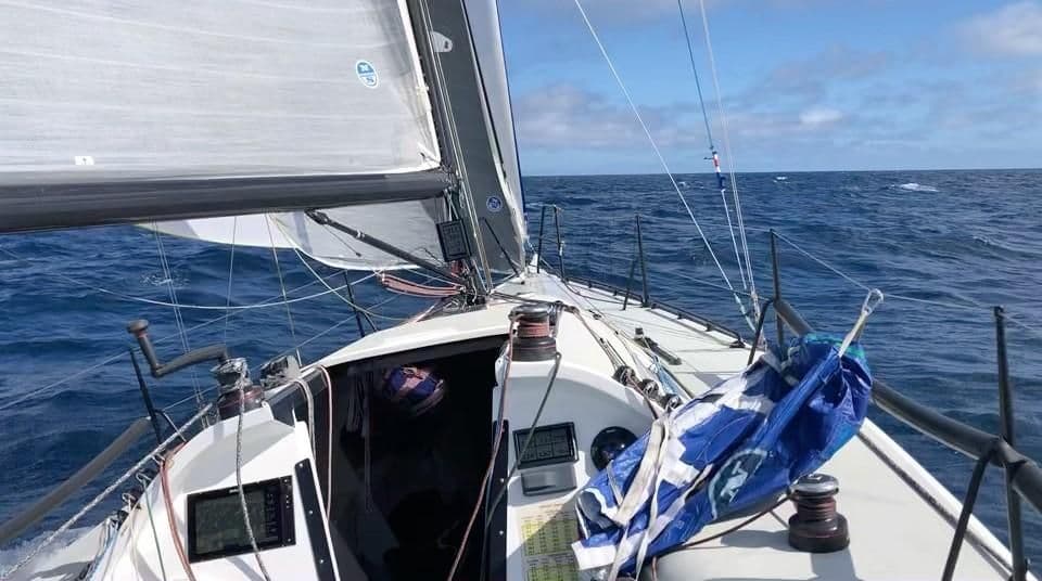 J Boats J/105 for Sale