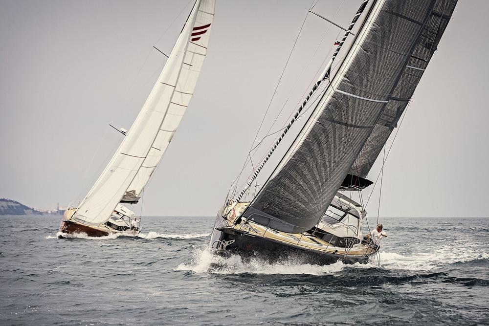 pegasus-Sailing-gallery-min.jpg
