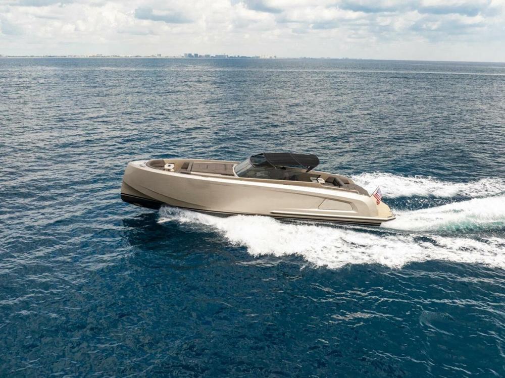 2022-vanquish-yachts-vq45-power-9687074-976490772-0-090420250710-6.jpg