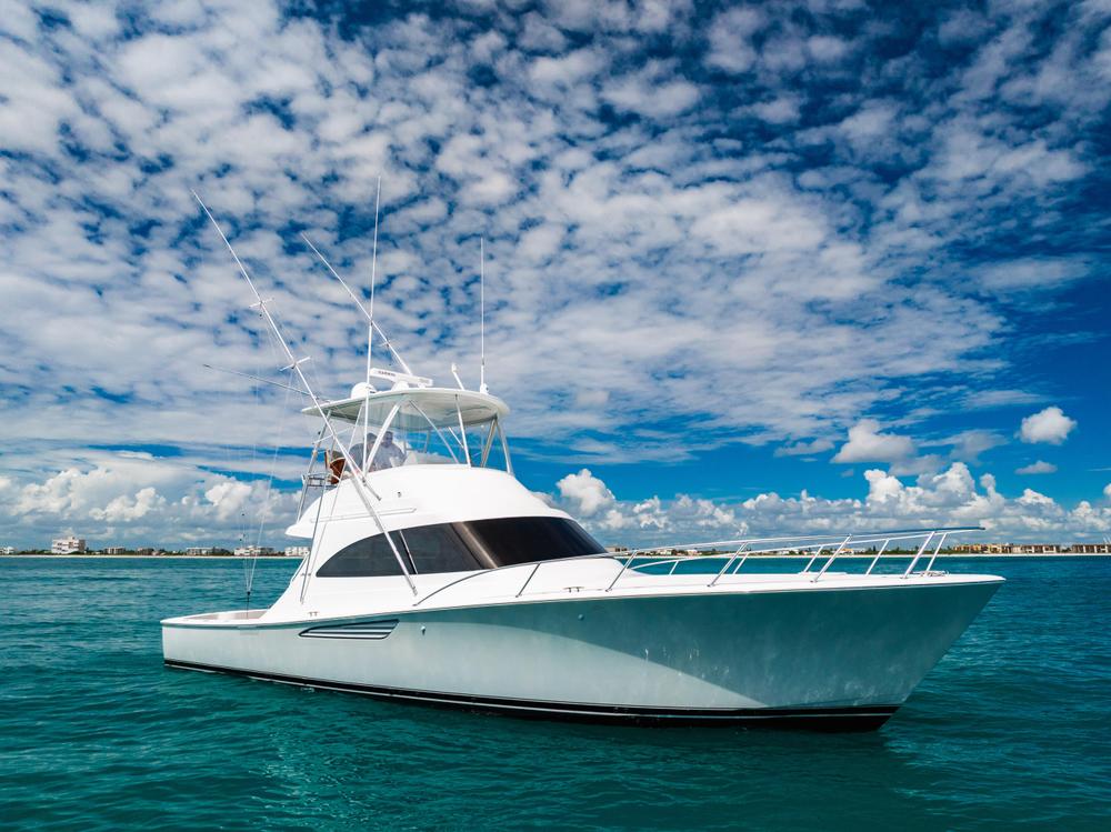 2020-viking-46-billfish-power-9509768-20240830071051360-1_XLARGE.jpg