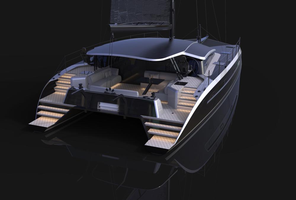 mc56 cat render.677.JPG