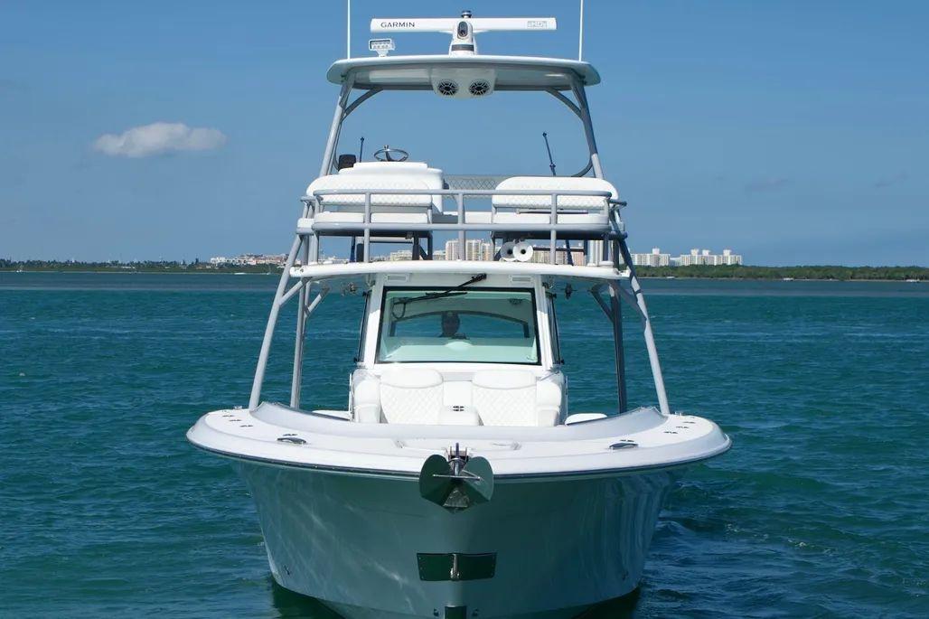 HCB 53 Sueños For Sale