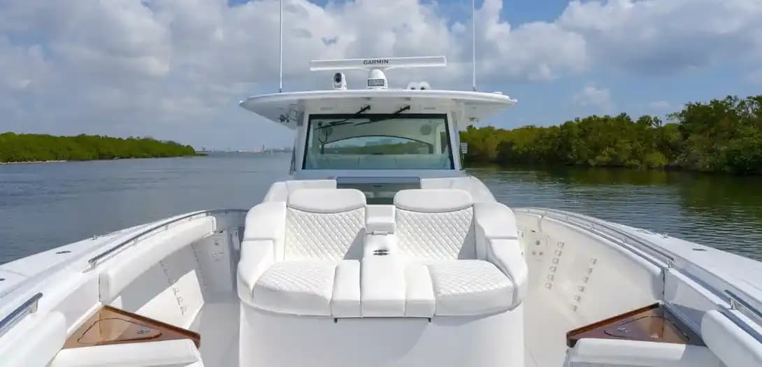 HCB 65 Estrella for Sale