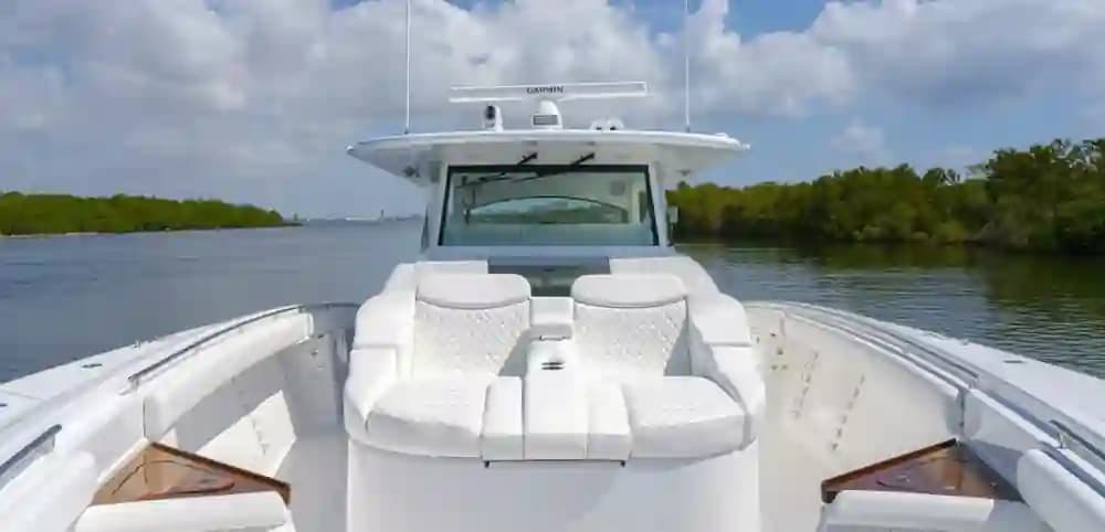 HCB 65 Estrella for Sale