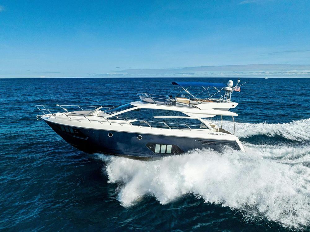 2013-absolute-55-fly-power-9560550-20241112082445122-1_XLARGE.jpg