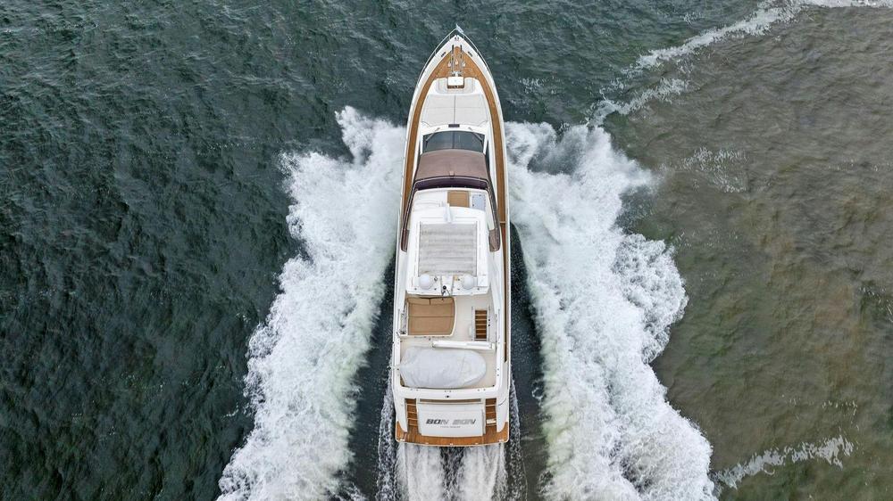 2012-ferretti-yachts-800-power-9543781-20241126132448783-1_XLARGE.jpg