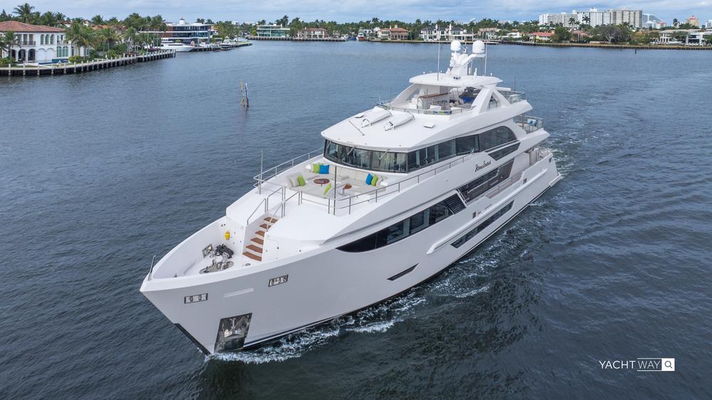 118-Romeo-Foxtrot-For-Sale-12.jpg