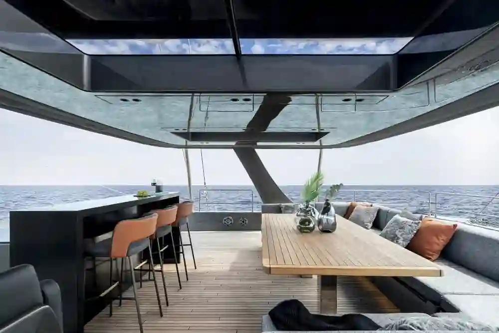 Sunreef Yachts 80 For Sale