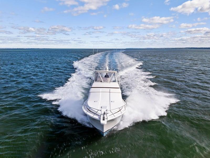 2010-bertram-convertible-power-9558359-20241024075033588-1_XLARGE_1.jpg