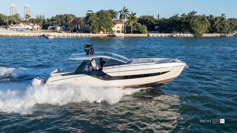 Azimut-Verve-47-Yacht-For-Sale_-59.jpg