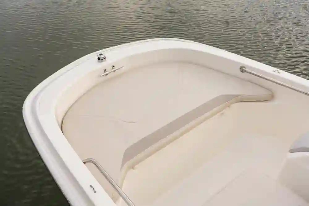 Boston Whaler 130 Super Sport For Sale