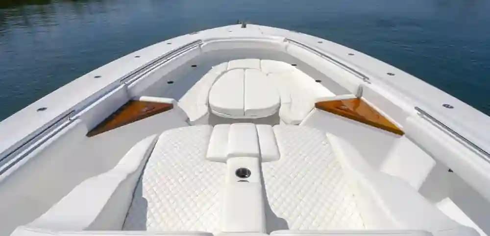 HCB 65 Estrella for Sale