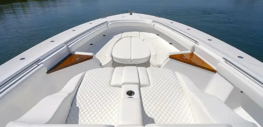 HCB 65 Estrella for Sale