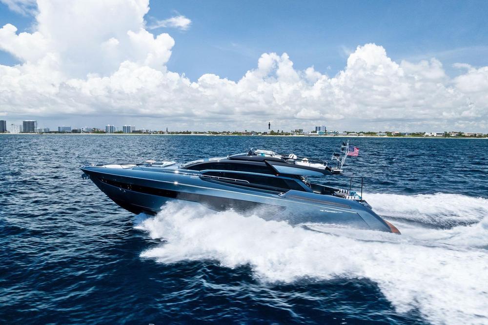 2024-riva-76-perseo-super-power-9886602-20250818101620540-3.jpg