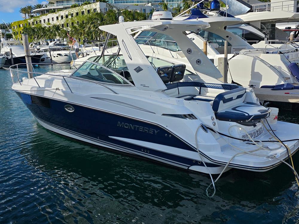 2019-monterey-355-sport-yacht-power-9331259-20240417160514404-1_XLARGE.jpg