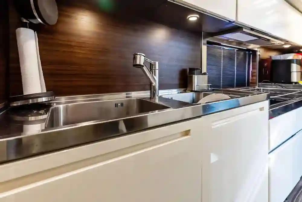 2014 Azimut 72S a la venta en Miami, Florida Cruiser 4