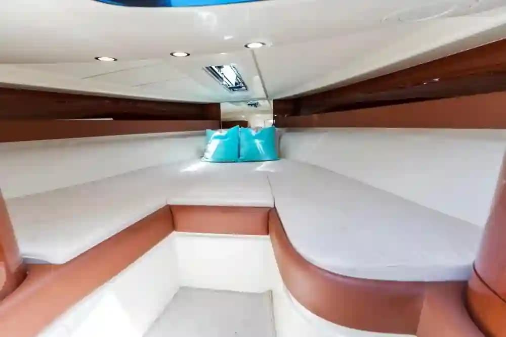 2020 Riva Aquariva Super te koop in Fort Lauderdale, Florida Motor Yacht 2