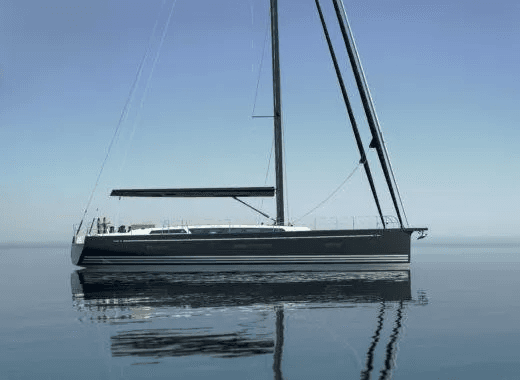 X-Yachts X5⁶ For Sale