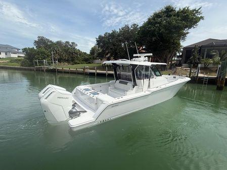 Bertram 39CC zum Verkauf