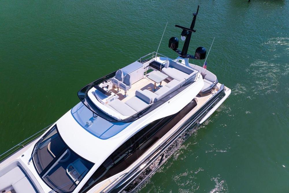 2024-azimut-s7-power-9971000-20251007120520035-3.jpg