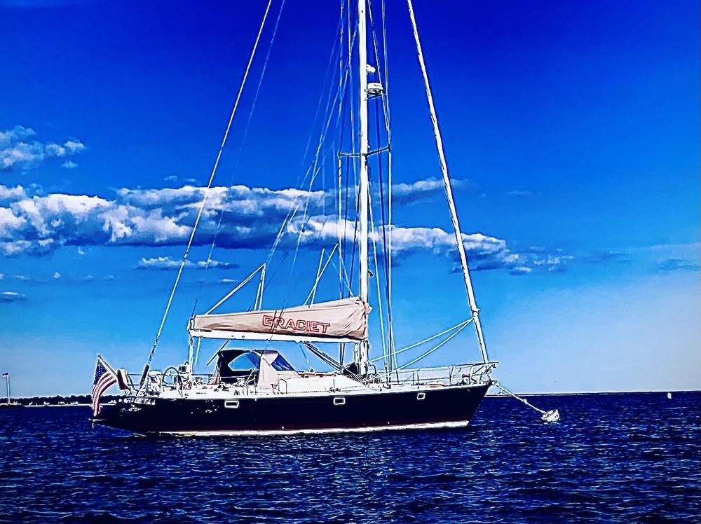 1982-jeanneau-trinidad-48-sail-9411367-20240618093110176-1_XLARGE (1).jpg