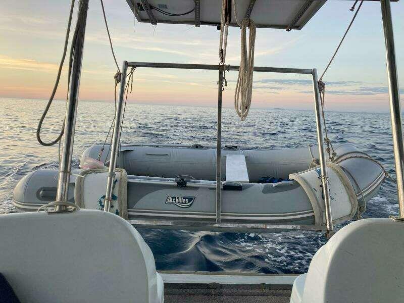 Wildcat MKIII For Sale