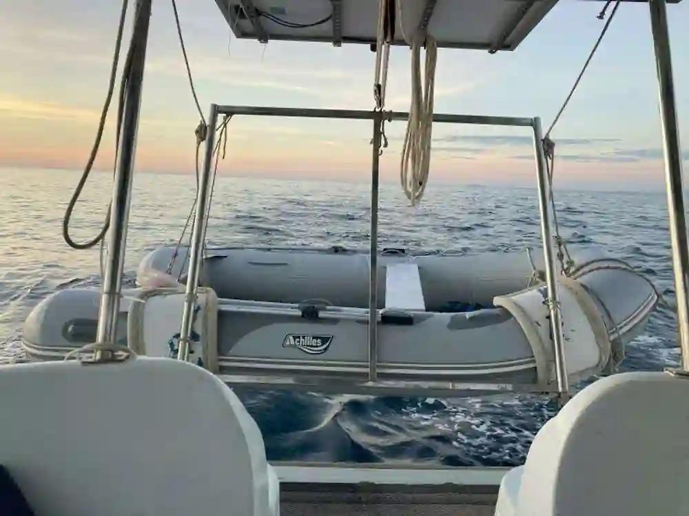 Wildcat MKIII For Sale