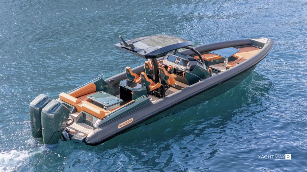 Skipper-38-Powerboats-US-For-Sale-YachtWay-5.jpg