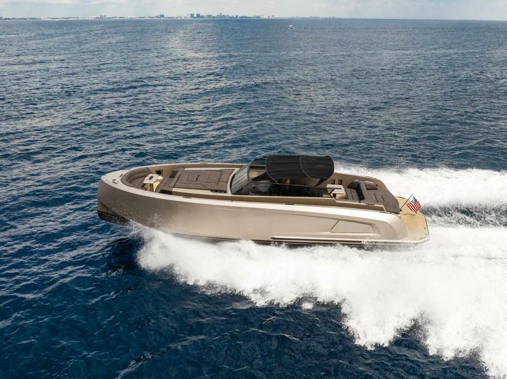 2022-vanquish-yachts-vq45-power-9687074-976490844-0-090420250710-4.jpg