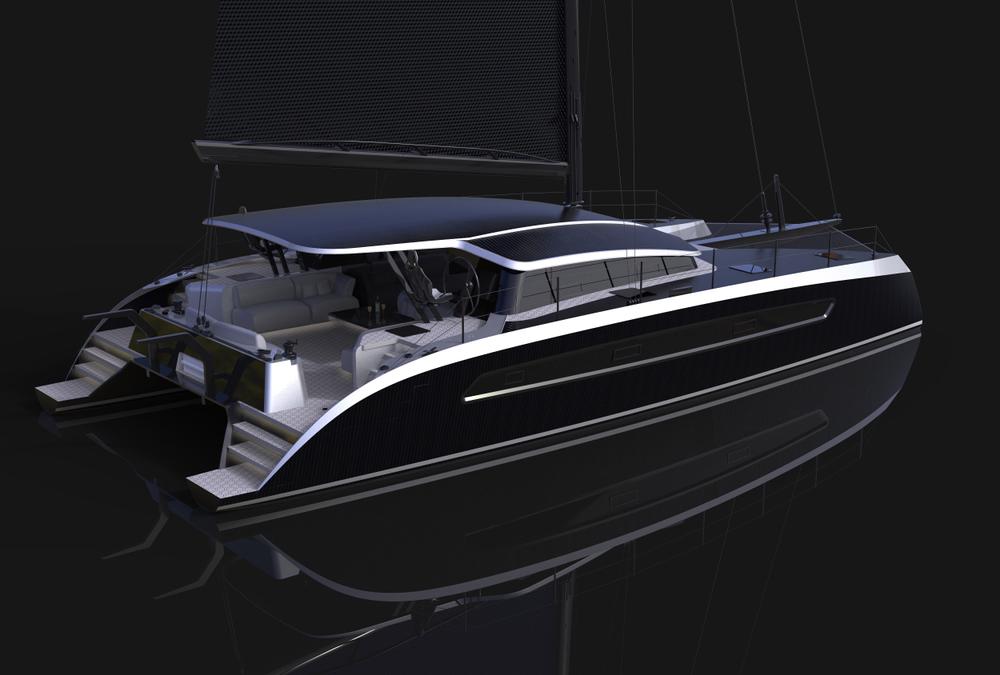 mc56 cat render.674 (1).JPG