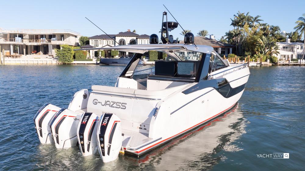 Azimut-Verve-47-Yacht-For-Sale_-42.jpg