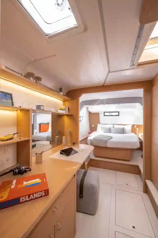 2024 Excess 14 for Sale in Portsmouth, Rhode Island Multi-Hull 4