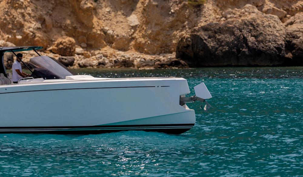 PardoYacht_PardoModel_P38_exterior_desktop_002.jpg
