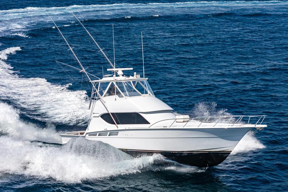 2006-hatteras-50-convertible-power-9567395-20241001112627441-1_XLARGE.jpg