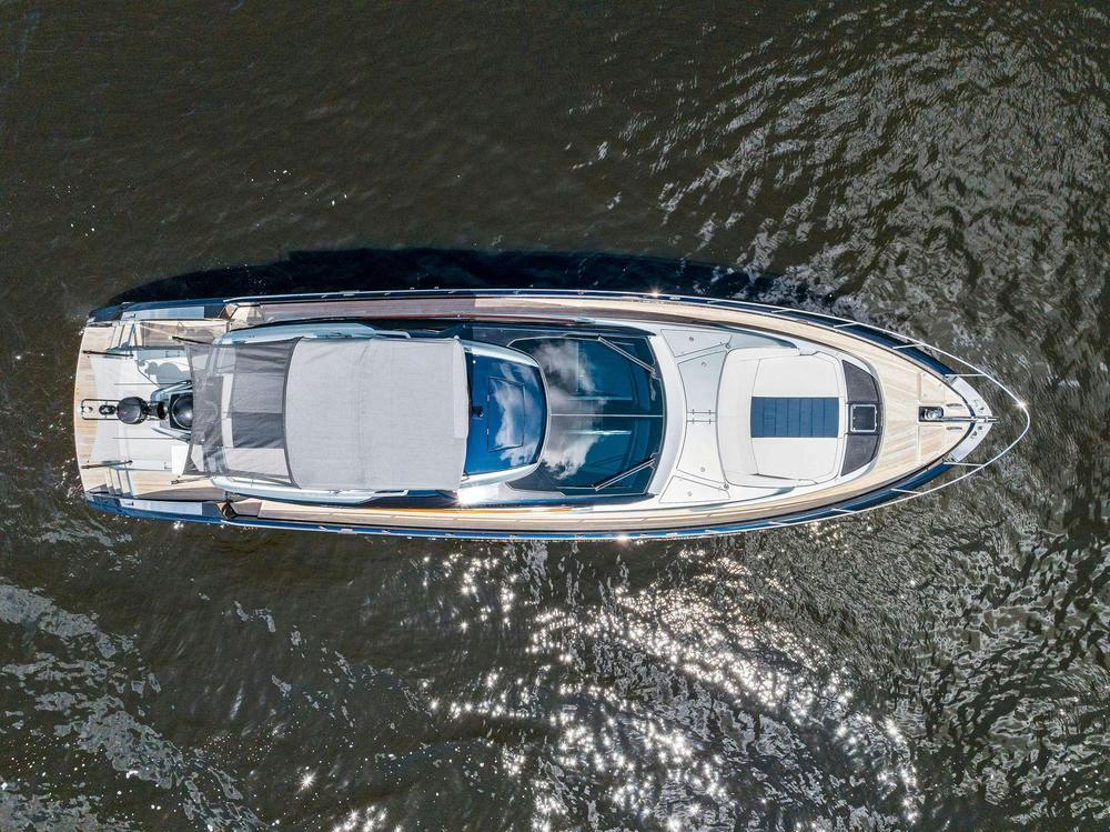 03_2020-riva-66-ribelle-power-9419148-20240624063627342-1_XLARGE.jpg