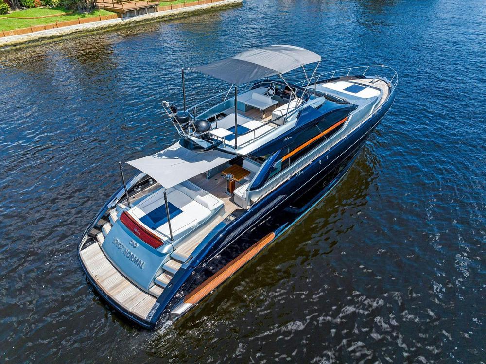 24_2020-riva-66-ribelle-power-9419148-20240624063621344-1_XLARGE.jpg