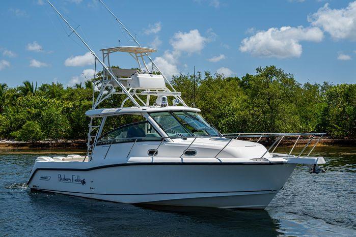 2015-boston-whaler-345-conquest-power-9826436-20250604082919600-1_XLARGE.jpg