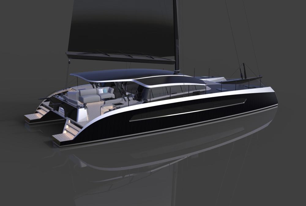 Panther 68 ex renders1.jpg